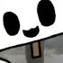 Boomulus The Dark Void Animated