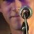 Ethan Wall Live In Tillsonburg