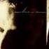 Gary Wright Prey Of Your Love