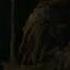 John Snow Vs Thenn Styr Part 3
