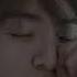 The Truth Untold BTS Sped Up
