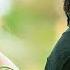 Chennai Express Background Music 4k Whatsapp Status