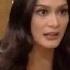 Miss Universe 2015 Pia Alonzo Wurtzbach