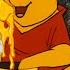 Did You Know Winnie The Pooh Likes Honey Compilation Disneykids