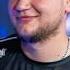 СИМПЛ В ПЛЕЙ ОФФЕ Csgo Faze S1mple ксго Valve Donk M0nesy Cs2 кс2