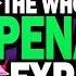 2 2 Death Of The Sweet Dream The Complete Story Of Penacony Honkai Star Rail Lore