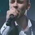 Егор Крид на Big Love Show 2015