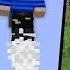 10 Magic Tricks In Minecraft To Troll Your Friends With