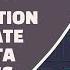 New Expedition 4artifact Giveaways Insane Puzzle Merge Beta Testing Leagues Rollertap