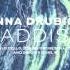 Kaddish By Anna Drubich