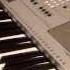 Ludovico Einaudi Ronald S Dream Piano Cover
