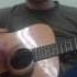 Песни под гитару Дождь стучит по крышам Cover
