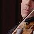 J P Guignon La Furstemberg Johannes Pramsohler Roldán Bernabé Ensemble Diderot