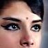 Mile Na Phool To Parikshit Sahni Zaheeda Hussain Anokhi Raat Bollywood Songs Mohd Rafi