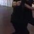 Bachata Ismael Hidalgo Natalya Poddubnaya Zayn Feat Sia Dusk Till Dawn Bachata Version