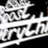 Daft Punk Robot Rock Remix Bass Boosted