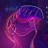 The Usual Arkady Sarkisyan S Intelligent Club Mix
