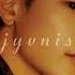 Minho Heartbreak Sped Up