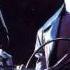 Terminator II Soundtrack Main Theme