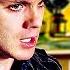 A Troubled Young Man Thomas Dekker Kaboom DRAMA THRILLER Full Movie In English