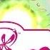 Winx Club Season 3 Episode 23 The Wizards Challenge Clip3