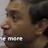 DNN Revolutionizing Hearing Aid Technology By Acting More Like The Brain