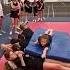 Acrobatics Music спорт Sports Cheer