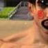 Tekken On Wii U