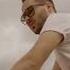 Edward Maya My Lovely Girl Official New Video Song 2018