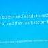 Windows Longhorn Startup Sounds Has BSOD