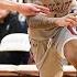 This Future NBA Star Named Jordan Led Colgate To Top Burning The Competition