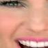 Shania Twain Party For Two Ft Mark McGrath Remix