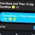 Heat Waves X High Cloud Text Lyrics Heatwaves Trending Youtubeshorts Fyp Entertainment Song