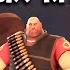 TF2 Стереотипы Боевых Красок Эпизод 1 Единственный ПЕРЕВОД