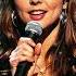 Sandra 2024 Love In The Night