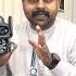 Do Aankhon Wala Smart Camera Har Corner Ka Rakhe Dhyan