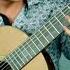 Estudio 12 By Fernando Sor Study 6 Op 6 Classical Guitar