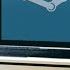 TiG Review Steam Big Picture Mode PC Gaming On Your TV