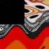 Chloe Csupo Has A Sparta Remix No BGM