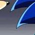 SONIC X EP29 A Robot Rebels English Dub Full Episode
