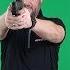 Sights Meet Trigger Drill 2 Mantis Dry Fire Monday Active Self Protection Extra