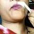 Upperlips Wax Threading Makeup Forehead