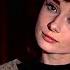 FUNNY FACE 1957 Clip Audrey Hepburn Fred Astaire Dovima Kay Thompson