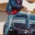 Fancy Gadam ONLY YOU Ft Kuami Eugene Official Music Video