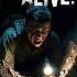 America S Ruthless Methods Vietnam S Untold Horror Shorts Vietcong America