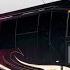 2 8MM Luxury RV 2000 Years In The Making Foretravel Prevost H3 45 The Foremost In Luxury Travel
