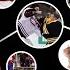 The Bruins Canadiens Beef Featured A Police Investigation Death Threats And Brawl After Brawl