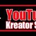 KREATOR