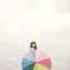 Gabrielle Aplin English Rain Start Of Time
