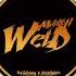 WeldMutation Dont Stop The Party Original Mix WeldMutation